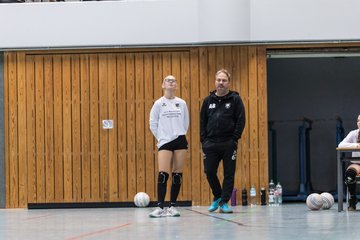 Bild 188 - wU16 Wiemersdorf